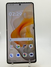 Motorola Moto G Stylus 5G 2024 - 128GB - Boost - Smartphone - Functional