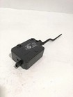 Fuel tank cap lock motor