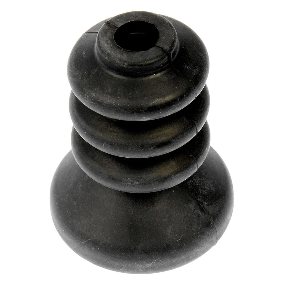 For Ford F-100 1953-1956 Dorman Brake Master Cylinder — 第 4/4 张图片