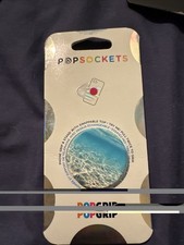 Lot of 6 cell phone accessories