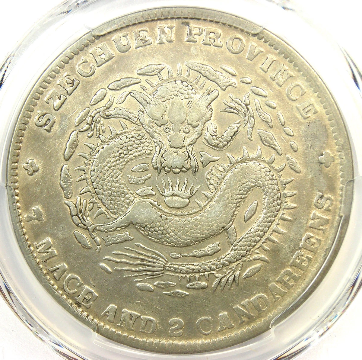 中国 貳分（2分） 2×21枚 中国 貳分（2分）コイン 2×21枚 - メルカリ