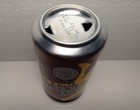 Easy Buckets Pale Ale 12oz can Great Lakes Brewing Cleveland CAVS 2026 - EMPTY — photo 5