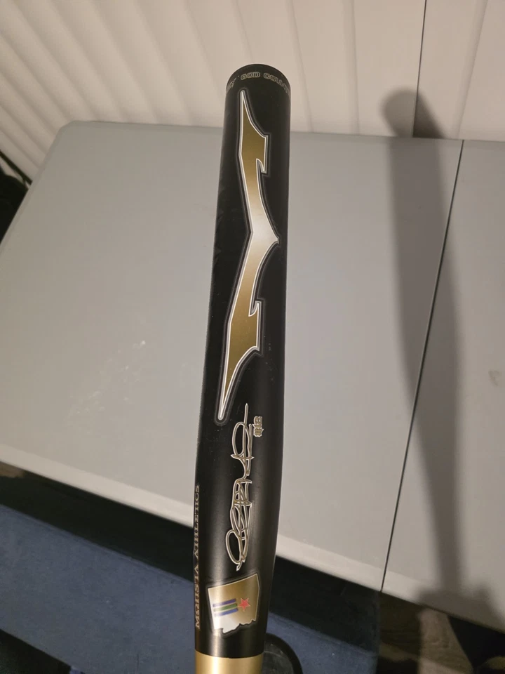 MONSTA Molon Labe 26 OZ M2 FIB Fallout 1 pieza Foto 2 de 4