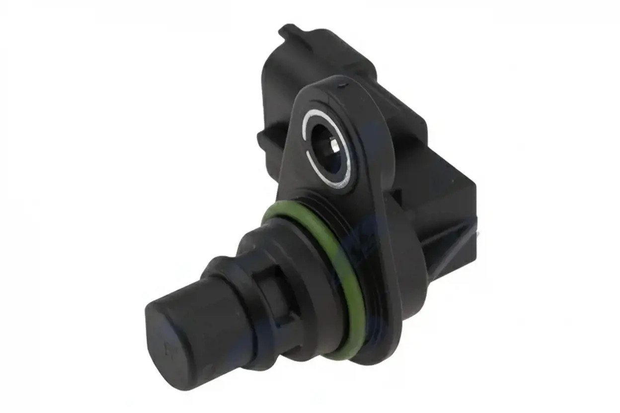 ✅Fits NTY ECP-FR-013 CRANKSHAFT POSITION SENSOR ⭐UK Seller⭐ - Image 8