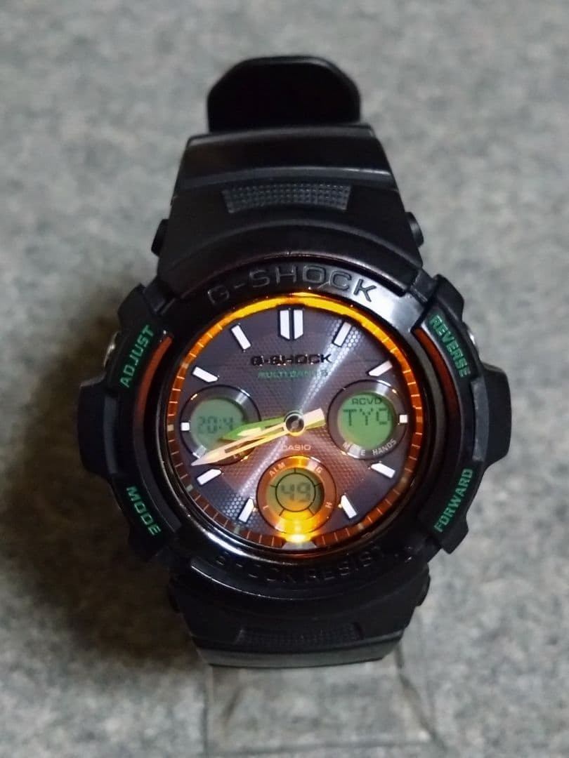 s-l1200.jpg