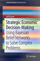 Jeff Grover | Strategic Economic Decision-Making | Taschenbuch | Englisch (2012)