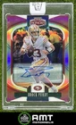 Brock Purdy Auto 2025 Panini Honors 5/5 San Francisco 49ers #28