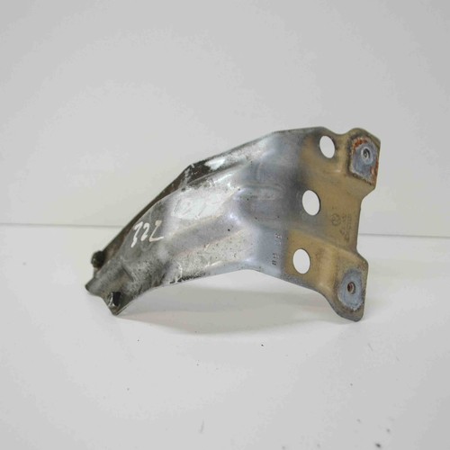 VW EOS 1F7, 1F8 Kotflügelhalter vorne rechts 1Q0821136 2.0 Diesel 103kw 12174790