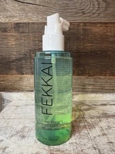 Fekkai Clean Stylers Root Lift Volume Racine Spray 150 ml / 5 oz