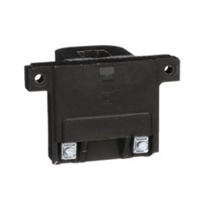 31041-400-60 - Square D 30 Amp 480V 1 Pole Magnetic Coil for Motor Control