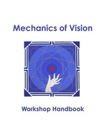 Ken Ludden | Mechanics Of Vision Workshop Handbook | Taschenbuch | Englisch