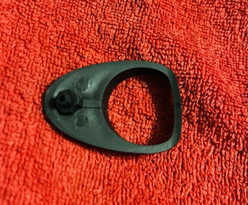 Giant TCR Rubber Seal for Variant Seatpost - Picture 4 of 4