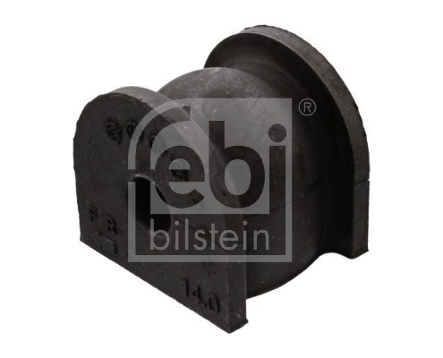 Febi Stabilisatorlager Hinten FüR Honda Accord Viii Crosstour I 2.0-3.5 06.08--image