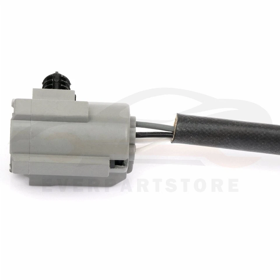 Sensor de oxígeno O2 aguas arriba para Dodge Grand Caravan 1995-1998 3,0 L compatible con 234-4077 Foto 4 de 4