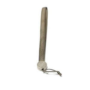 Hermes Phone Strap | eBay