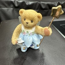  on The Hot Collector