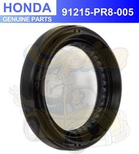 Joints Honda NSX