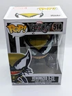 New ListingVENOMIZED X-23 - MARVEL VENOM 2019 FUNKO POP #514 FIGURE
