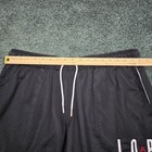Foto 6 di 8
