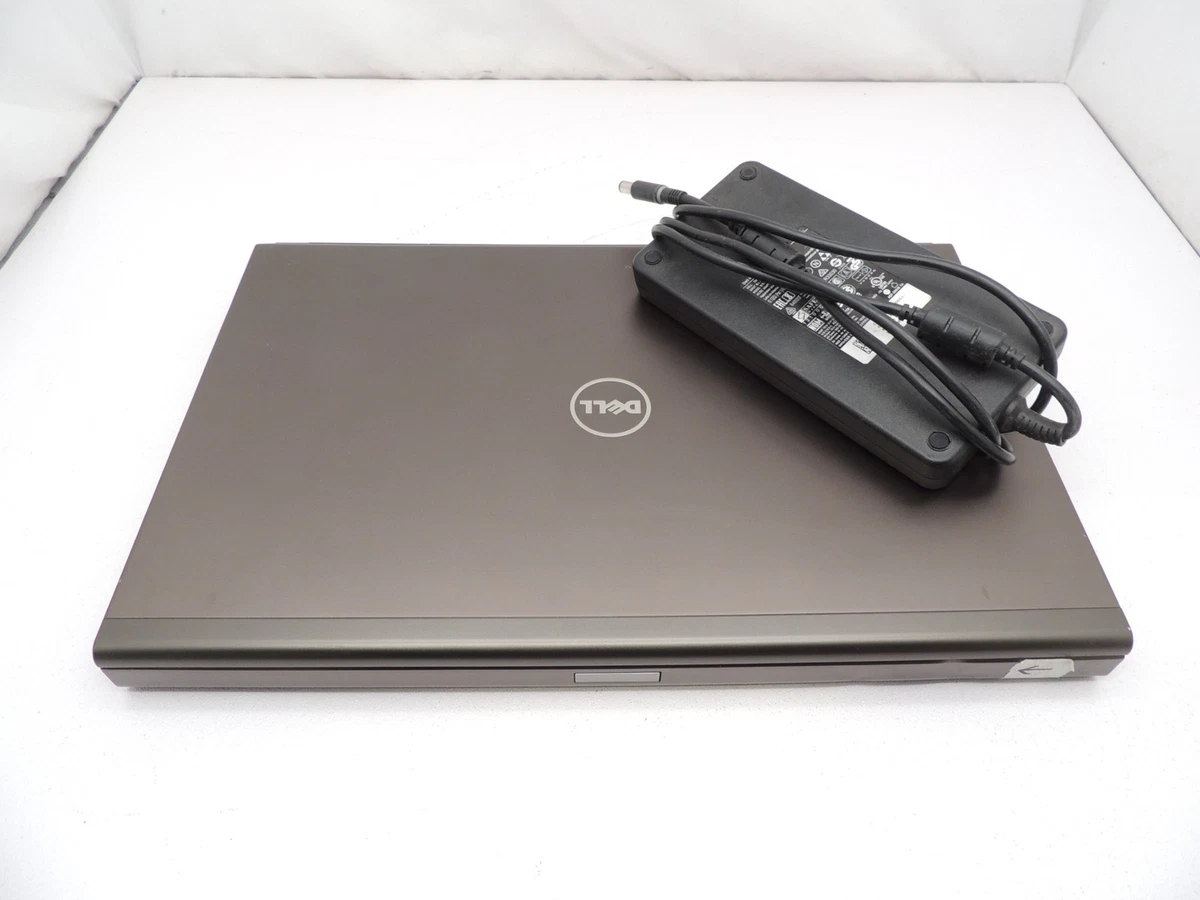 Dell Precision M6700 PC Laptops & Netbooks for Sale | Shop New