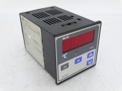 ELIWELL EWTR915/H TEMPERATURE CONTROLLER