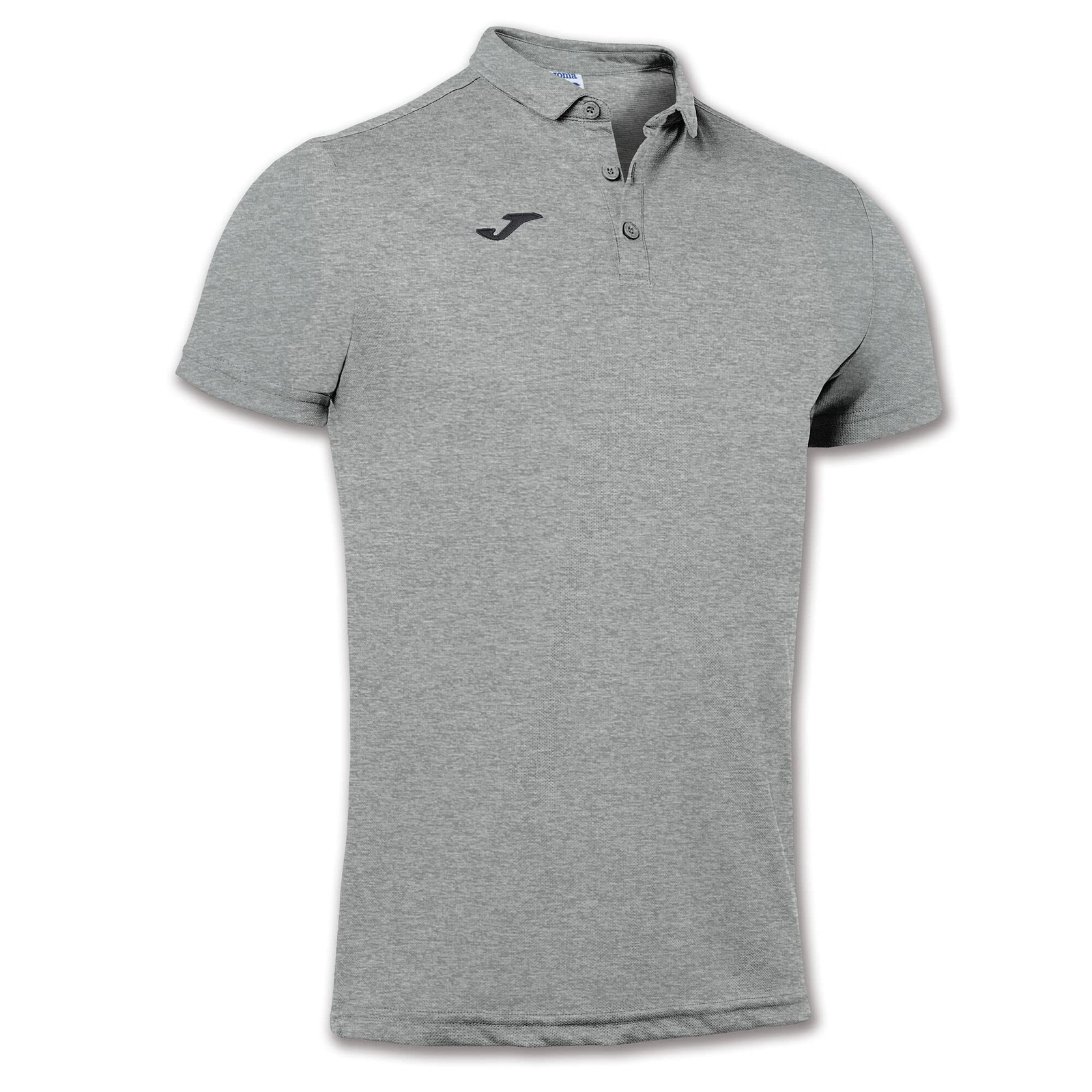 Joma Polo Hobby S/S (J3O)