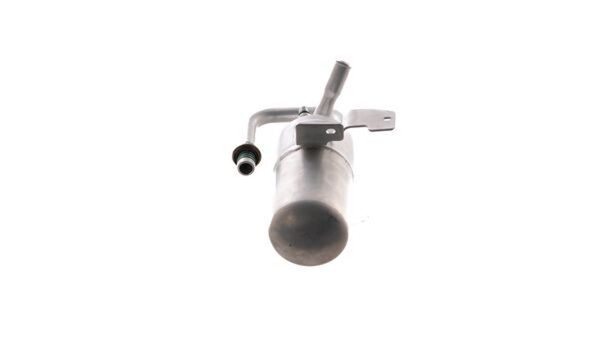 Mahle Trockner Klimaanlage AD 274 000S 89,0Mm FüR Ford Fiesta 5 Fusion Van 16V-image