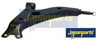 Japanparts BS-240L Lenker FüR RadaufhäNgung Querlenker Lenker FüR Toyota