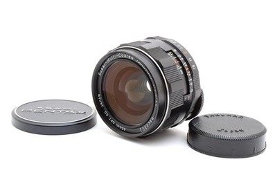 【Ausgezeichnet-】Minolta SRT 101 analoge Kleinbildkamera MC ROKKOR-PF 55mm f1....