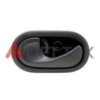 LIFT-TEK TüRgriff, Innenausstattung LT60170 FüR Ford Opel Renault