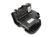 GM Genuine Parts 13546488 Front Driver Side Door Latch