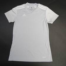 adidas Aeroready Practice Jersey - Soccer Women's New with Tags Multiple Sizes