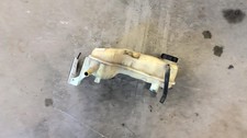 Used Engine Coolant Reservoir Fits 2003 Chevrolet Cavalier Grade A Used Engine Coolant Reservoir Fits 2003 Chevrolet Cavalier Grade A