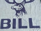 Foto 3 di 9