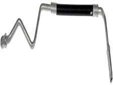 Dorman   Oe Solutions Engine Oil Cooler Hose Assembly P N 625 648