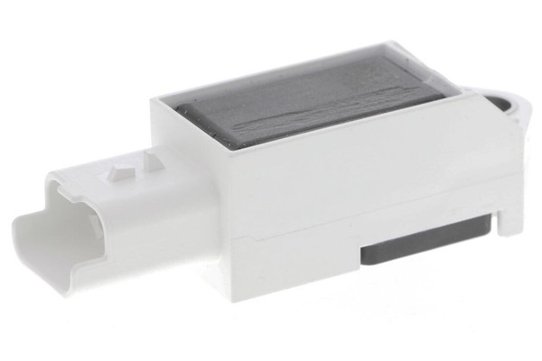 Vemo Sensor, Abgasdruck U.A. FüR Dacia, MERCEDES-BENZ, Opel, Renault-image