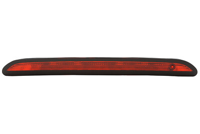 LED Brems Leuchte Bremslicht Rücklicht passend für VW Up! 12/2011 - mitte mittig