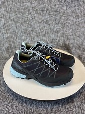 Asolo Tahoe GTX Hiking Shoe Women's Size 7.5