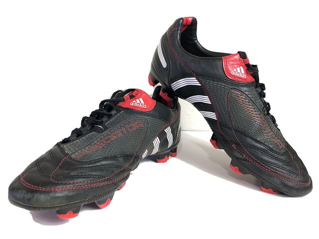 adidas predator ebay