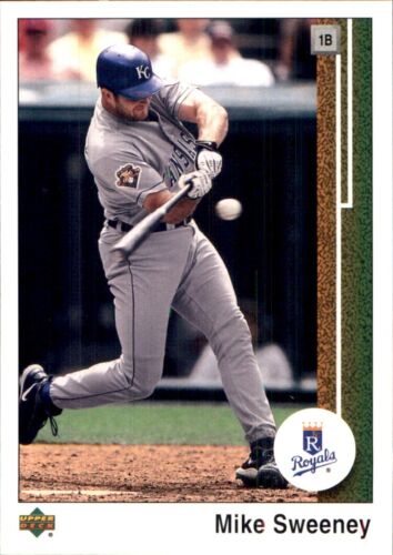 2002 Upper Deck AUTHENTICS Commons Stars RCs ⚾ VOUS CHOISISSEZ VOS FAVORIS ⚾ MLB BASEBALL - Photo 85 sur 300