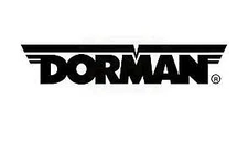 DORMAN TI85260XL TIE ROD END - INNER