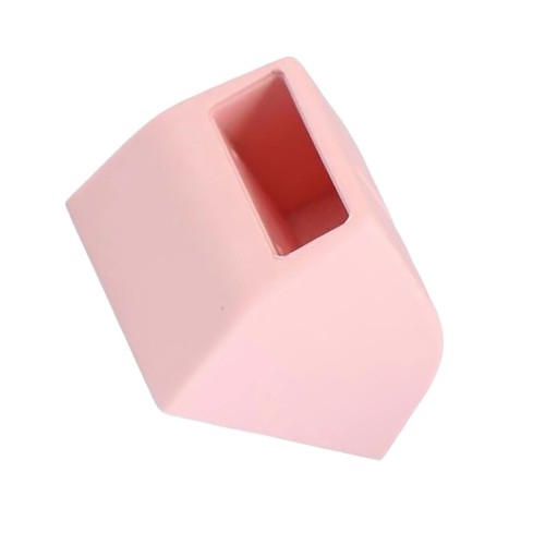Keyboard USB Receiver Organiser Keycap Integrated Keycap for ESC Key Decoration - Picture 10 of 11