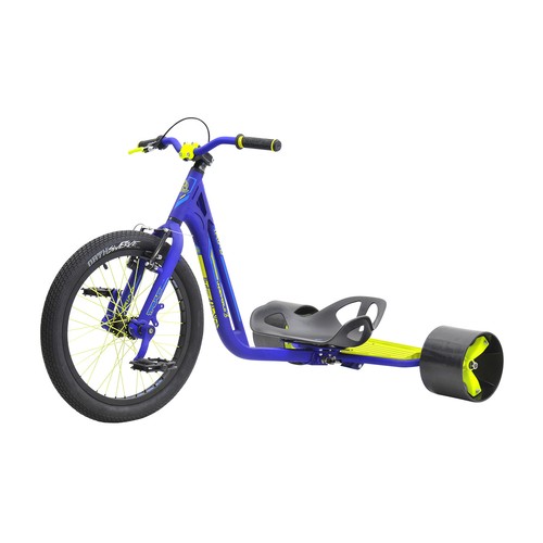 Buy Triad Pro Drift Trike Underworld 3 