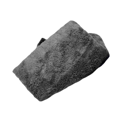 Car Cleaning Towel Strong Water Absorption Microfiber Towel Car Wash Cloth - Picture 13 of 15