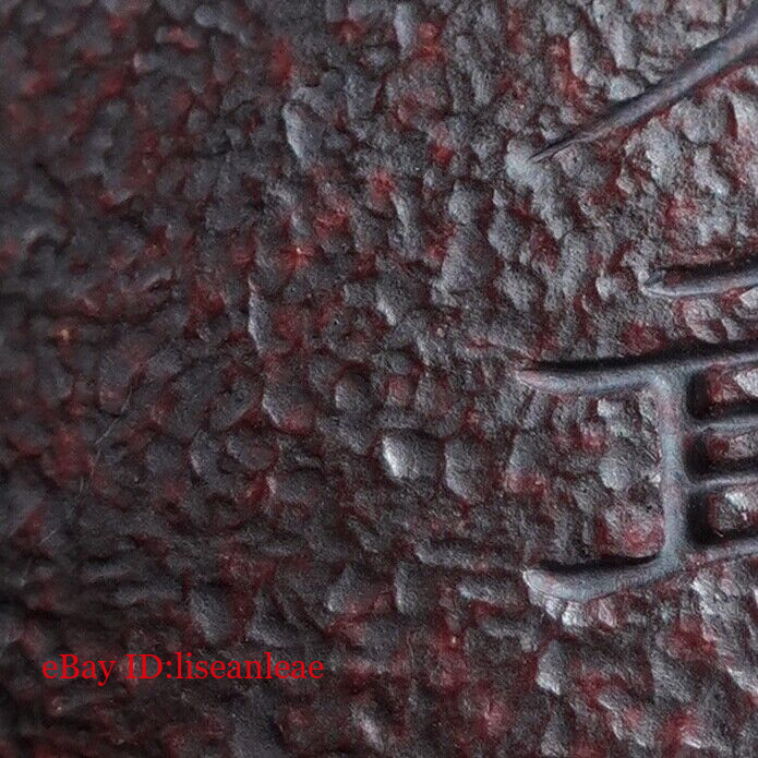 Picture 5 of 10