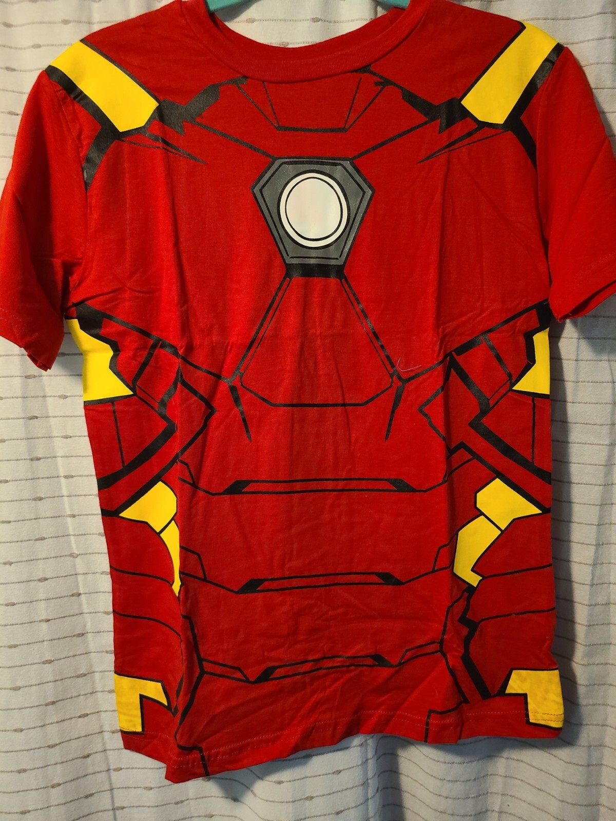 Picture 4 of 6