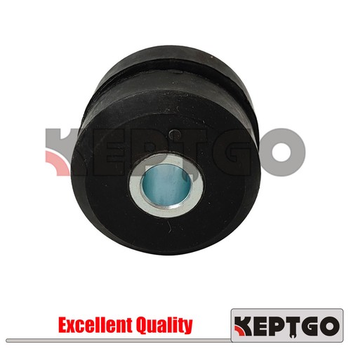 New 91-7709 917709 Mount Vibration Engine For Thermo King SB Models (6 PCS) - Picture 6 of 7