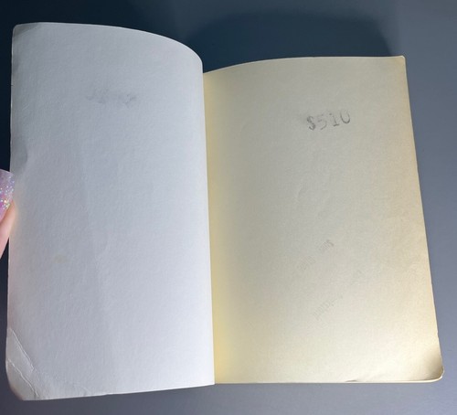 Le Roman De Tristan et Iseut By Joseph Bedier 1946 Vintage *see Photos* - Imagen 5 de 10