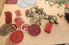 Bild 16 von 24