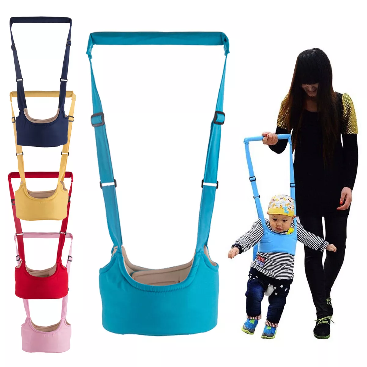 Kids walking belt sale